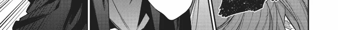 Reborn as a Barrier Master Chapter 26 page 14 - 