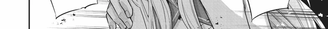 Reborn as a Barrier Master Chapter 26 page 16 - 