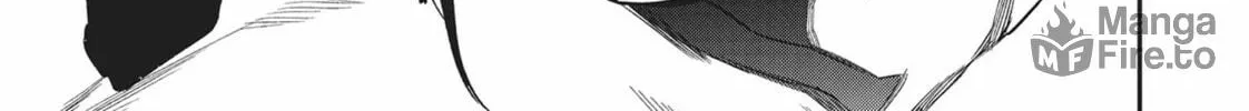 Reborn as a Barrier Master Chapter 26 page 18 - 