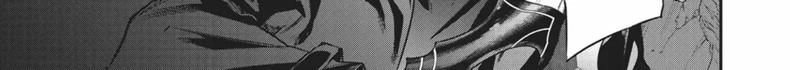 Reborn as a Barrier Master Chapter 26 page 22 - 