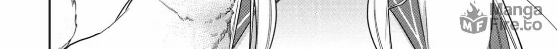 Reborn as a Barrier Master Chapter 26 page 24 - 