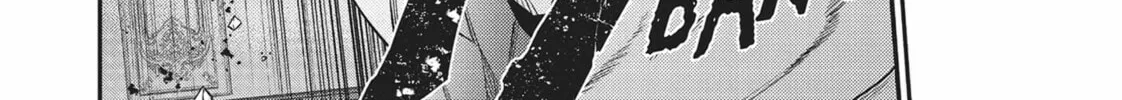 Reborn as a Barrier Master Chapter 26 page 28 - 