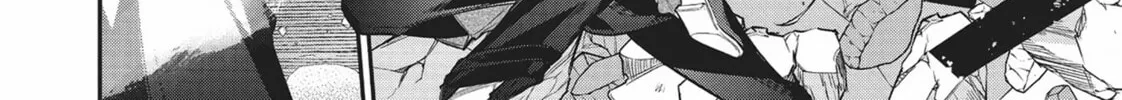 Reborn as a Barrier Master Chapter 26 page 4 - 