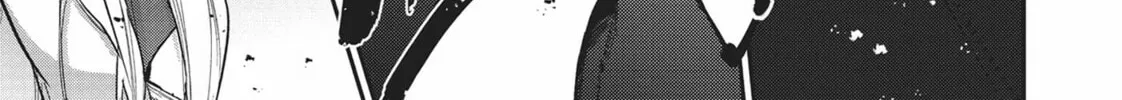 Reborn as a Barrier Master Chapter 26 page 34 - 