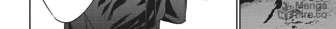 Reborn as a Barrier Master Chapter 26 page 40 - 