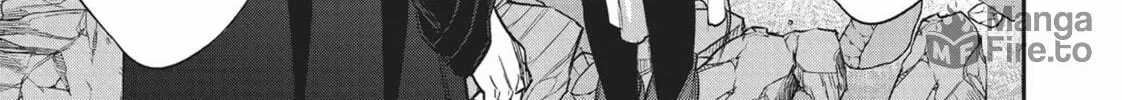 Reborn as a Barrier Master Chapter 26 page 42 - 
