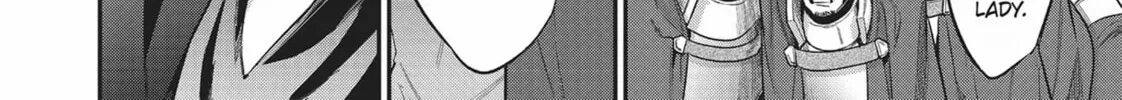 Reborn as a Barrier Master Chapter 26 page 44 - 
