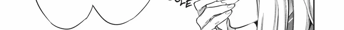 Reborn as a Barrier Master Chapter 26 page 46 - 