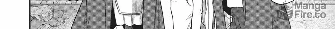 Reborn as a Barrier Master Chapter 26 page 48 - 