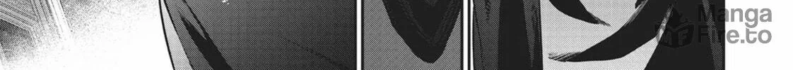 Reborn as a Barrier Master Chapter 26 page 50 - 