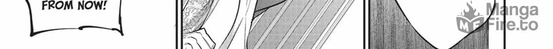 Reborn as a Barrier Master Chapter 26 page 54 - 
