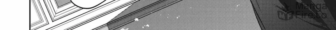 Reborn as a Barrier Master Chapter 26 page 60 - 