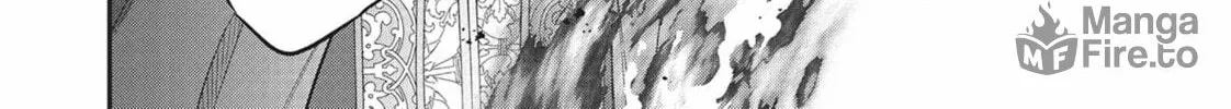 Reborn as a Barrier Master Chapter 27 page 20 - 