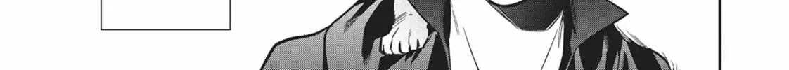 Reborn as a Barrier Master Chapter 27 page 22 - 