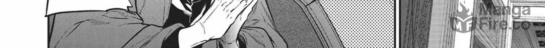 Reborn as a Barrier Master Chapter 27 page 24 - 