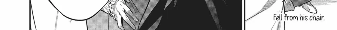 Reborn as a Barrier Master Chapter 27 page 28 - 