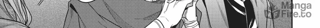 Reborn as a Barrier Master Chapter 27 page 30 - 