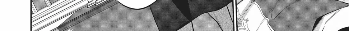 Reborn as a Barrier Master Chapter 27 page 4 - 