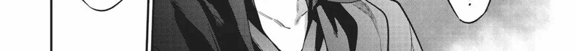 Reborn as a Barrier Master Chapter 27 page 32 - 