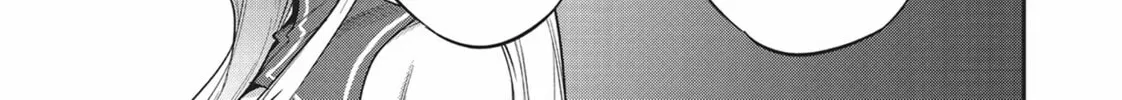 Reborn as a Barrier Master Chapter 27 page 34 - 