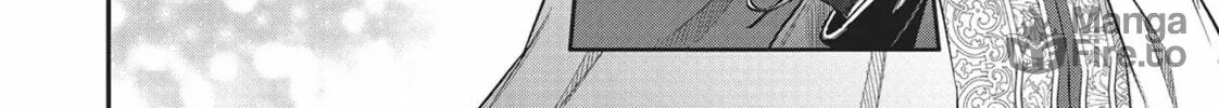 Reborn as a Barrier Master Chapter 27 page 36 - 