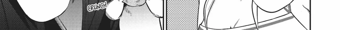 Reborn as a Barrier Master Chapter 27 page 38 - 