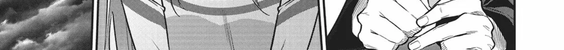 Reborn as a Barrier Master Chapter 27 page 46 - 