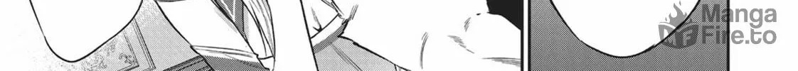 Reborn as a Barrier Master Chapter 27 page 50 - 