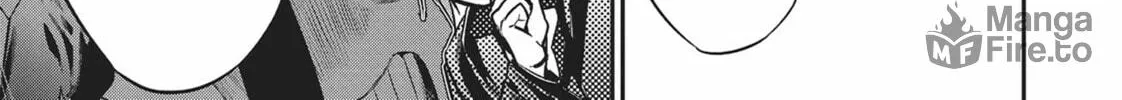 Reborn as a Barrier Master Chapter 27 page 6 - 