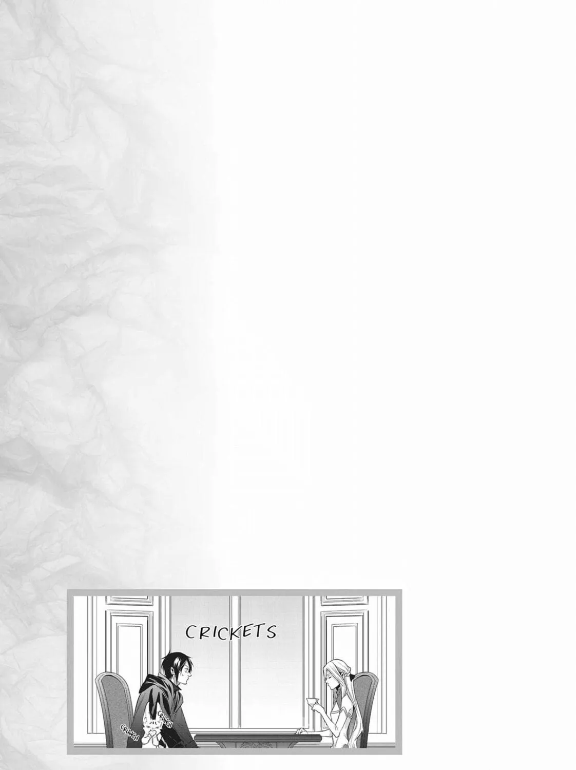 Reborn as a Barrier Master Chapter 27 page 53 - 