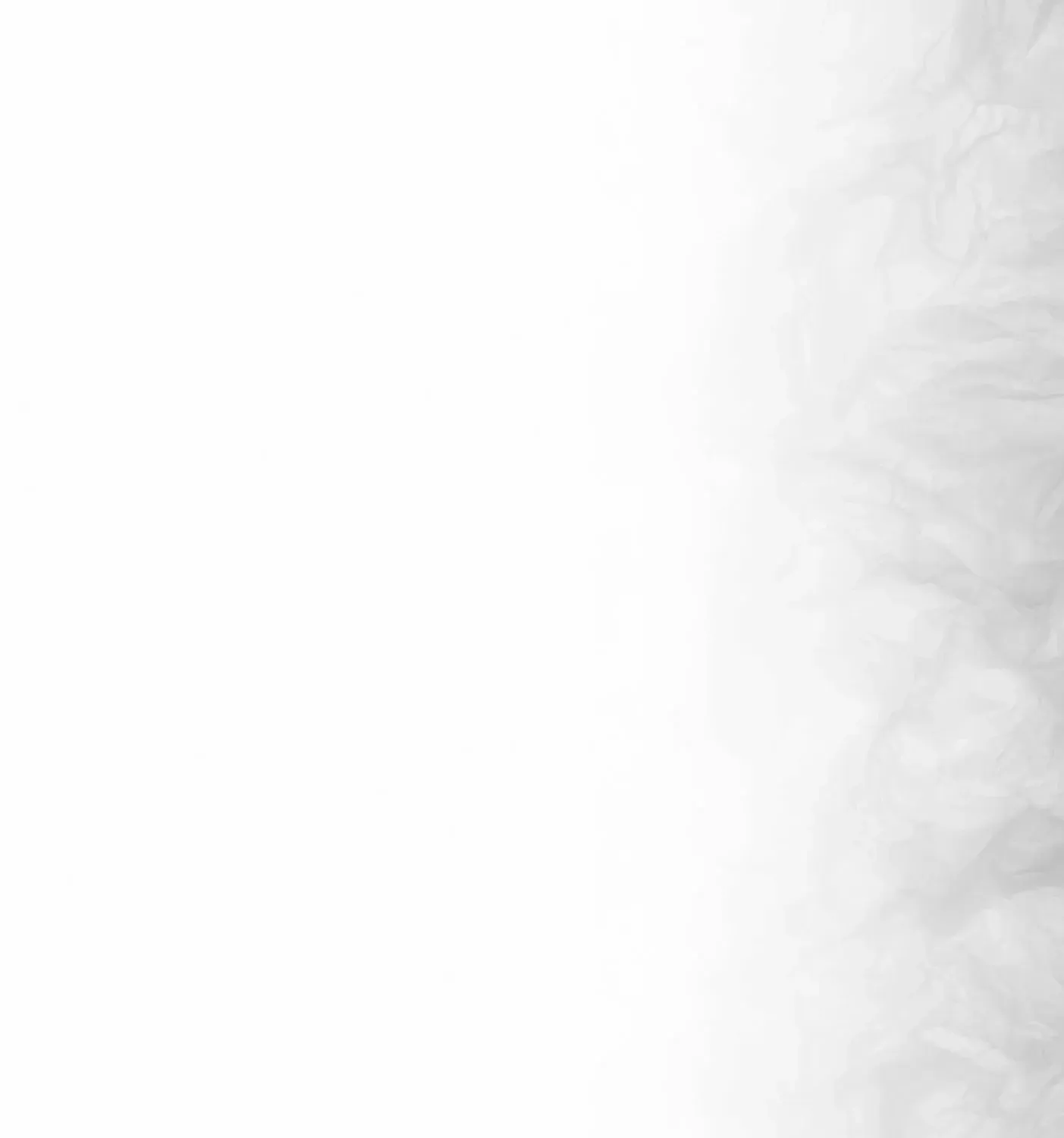 Reborn as a Barrier Master Chapter 28.1 page 2 - 