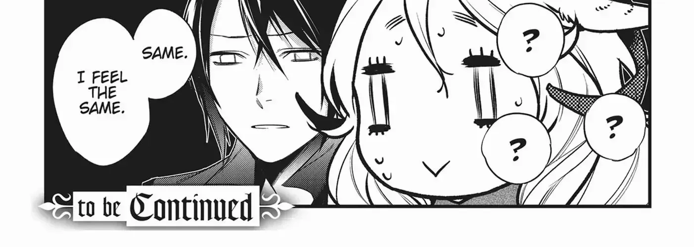 Reborn as a Barrier Master Chapter 28.1 page 7 - 