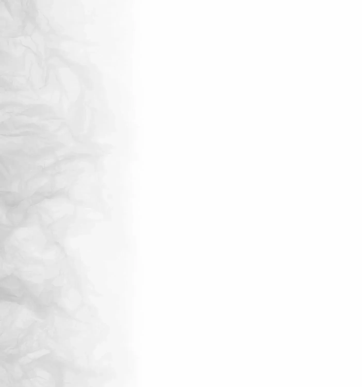 Reborn as a Barrier Master Chapter 28.1 page 8 - 