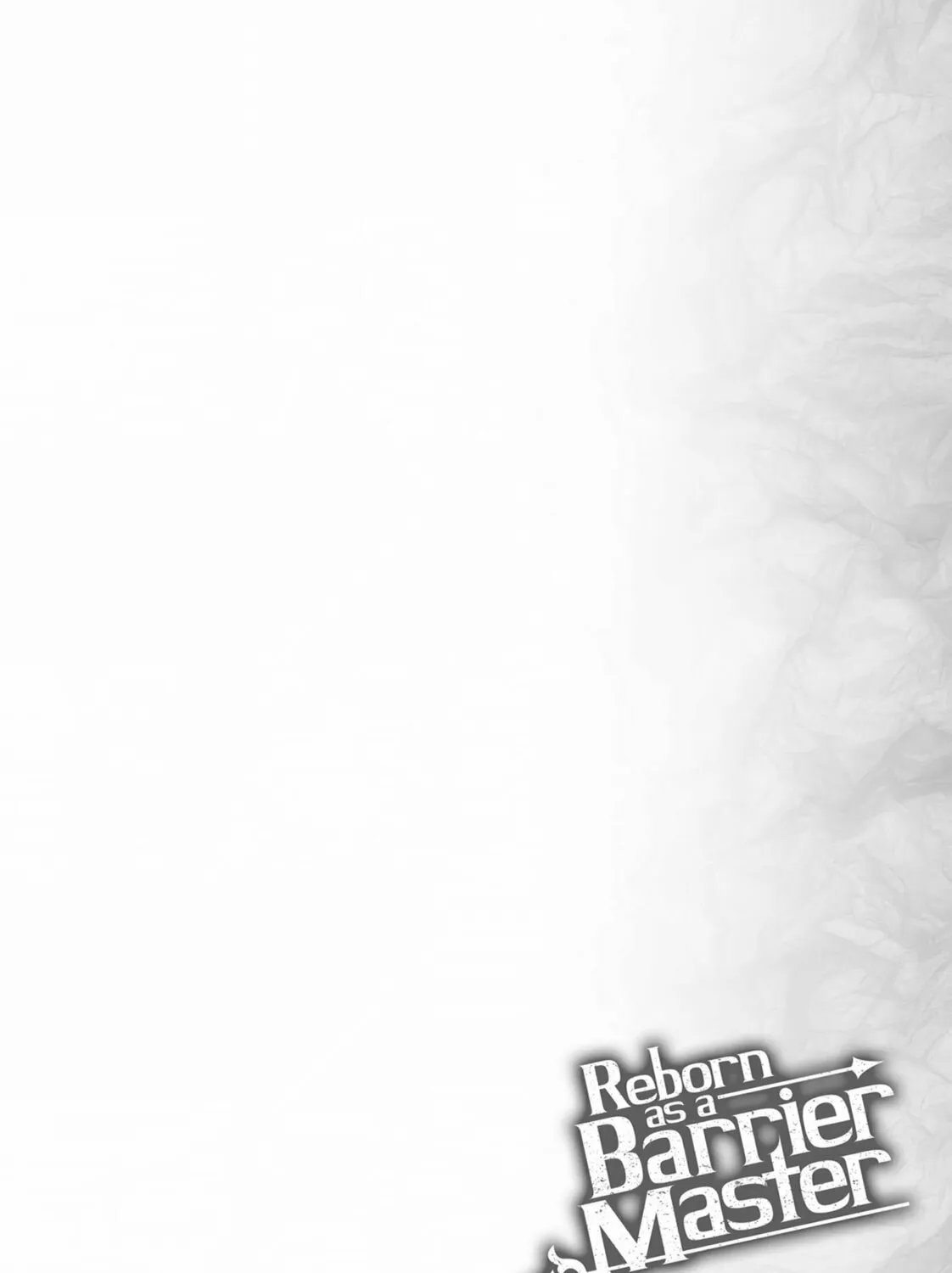 Reborn as a Barrier Master Chapter 28.5 page 1 - 