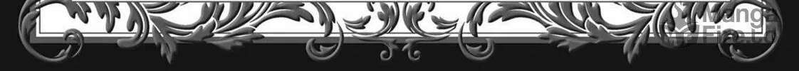 Reborn as a Barrier Master Chapter 28.5 page 12 - 