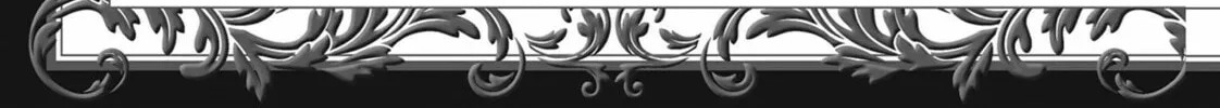 Reborn as a Barrier Master Chapter 28.5 page 16 - 