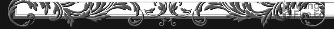 Reborn as a Barrier Master Chapter 28.5 page 20 - 