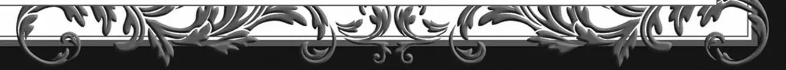 Reborn as a Barrier Master Chapter 28.5 page 22 - 