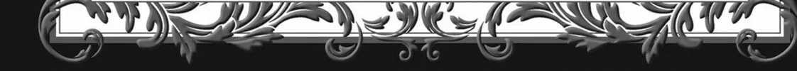 Reborn as a Barrier Master Chapter 28.5 page 26 - 