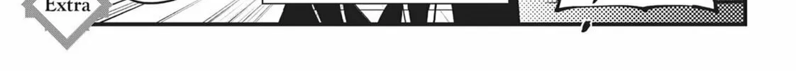 Reborn as a Barrier Master Chapter 28.5 page 4 - 