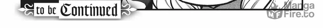 Reborn as a Barrier Master Chapter 28.5 page 6 - 
