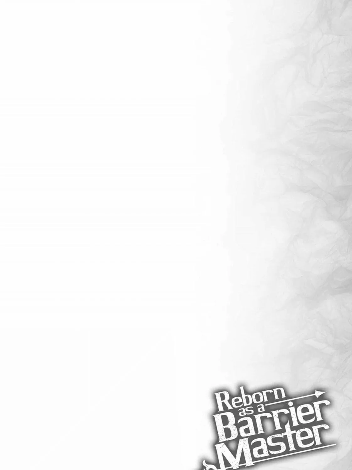 Reborn as a Barrier Master Chapter 28.5 page 9 - 