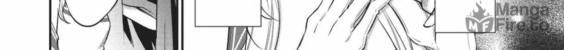 Reborn as a Barrier Master Chapter 28 page 20 - 