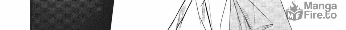 Reborn as a Barrier Master Chapter 28 page 24 - 