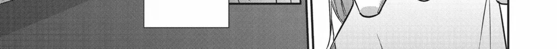 Reborn as a Barrier Master Chapter 28 page 26 - 