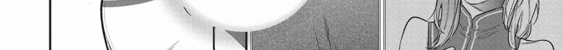 Reborn as a Barrier Master Chapter 28 page 28 - 