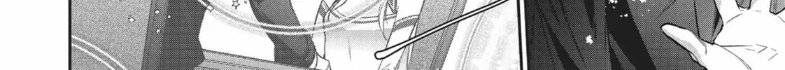 Reborn as a Barrier Master Chapter 28 page 4 - 