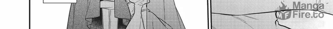 Reborn as a Barrier Master Chapter 28 page 36 - 