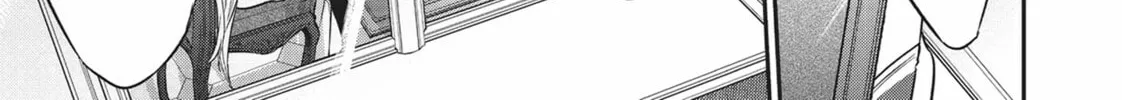Reborn as a Barrier Master Chapter 28 page 38 - 