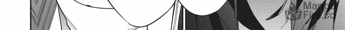 Reborn as a Barrier Master Chapter 28 page 40 - 